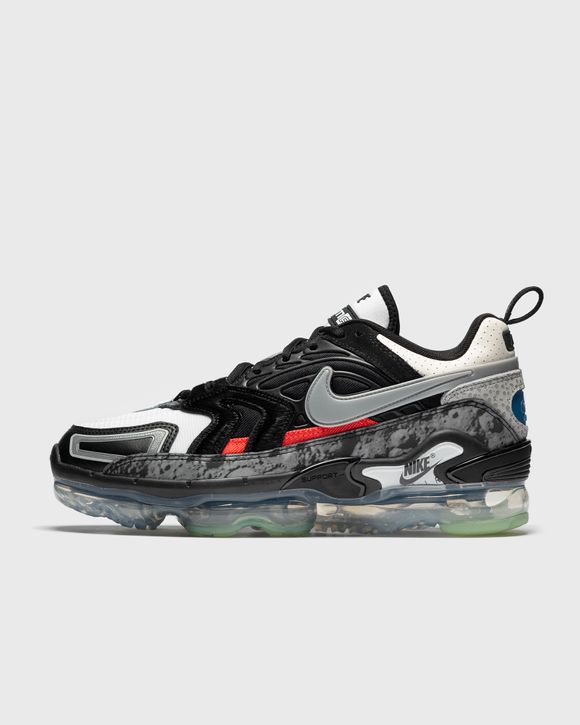 Vapormax shop bulle multicolor