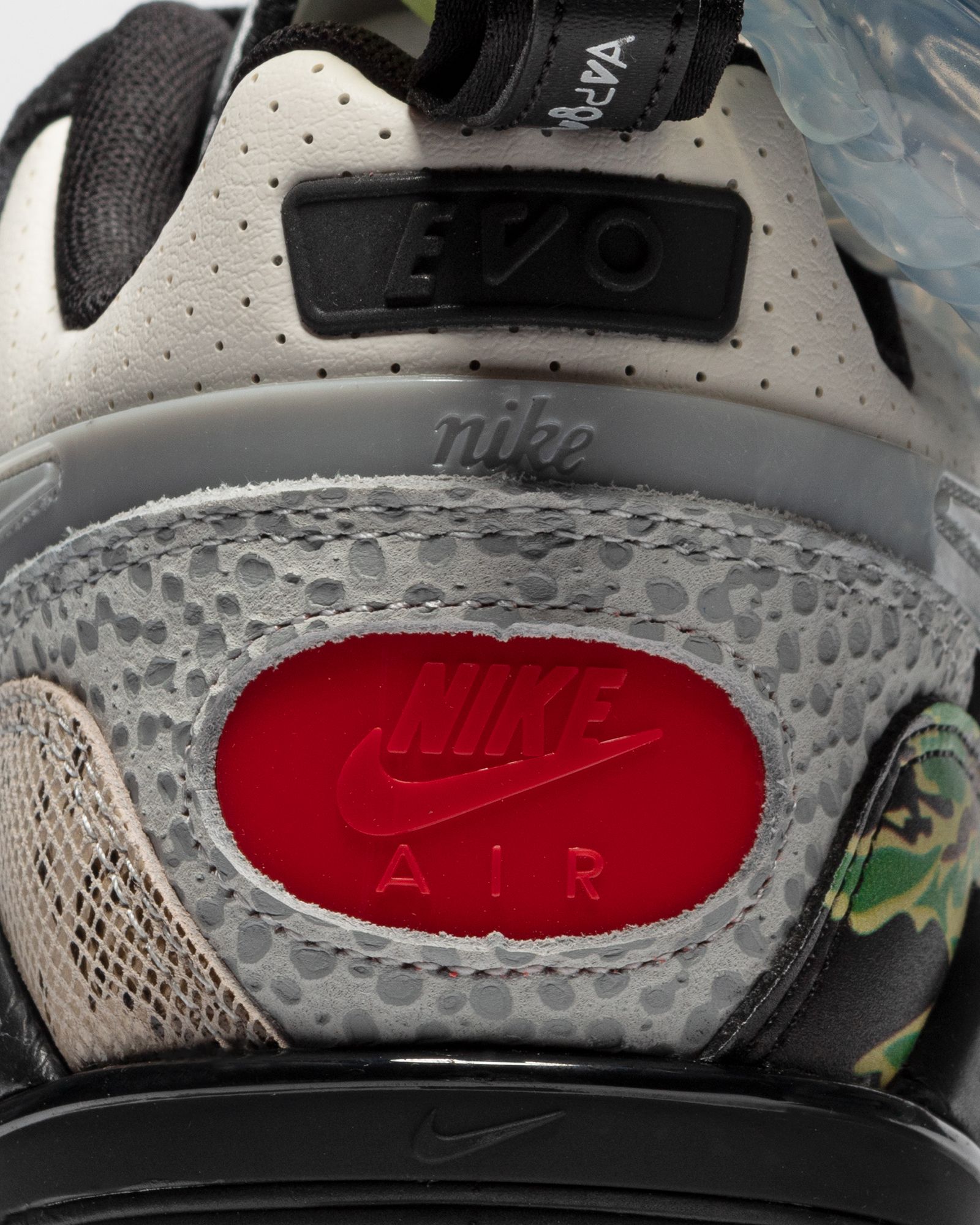 Air VaporMax EVO NRG