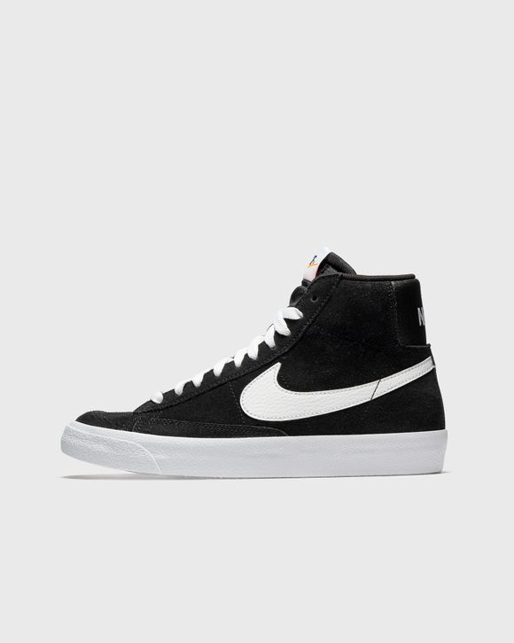 Blazer Mid '77 Suede (GS)