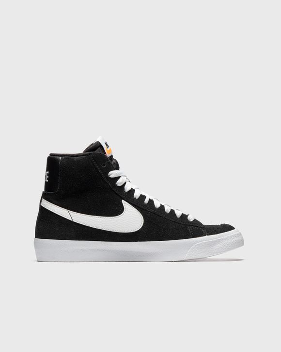 Blazer Mid '77 Suede (GS)