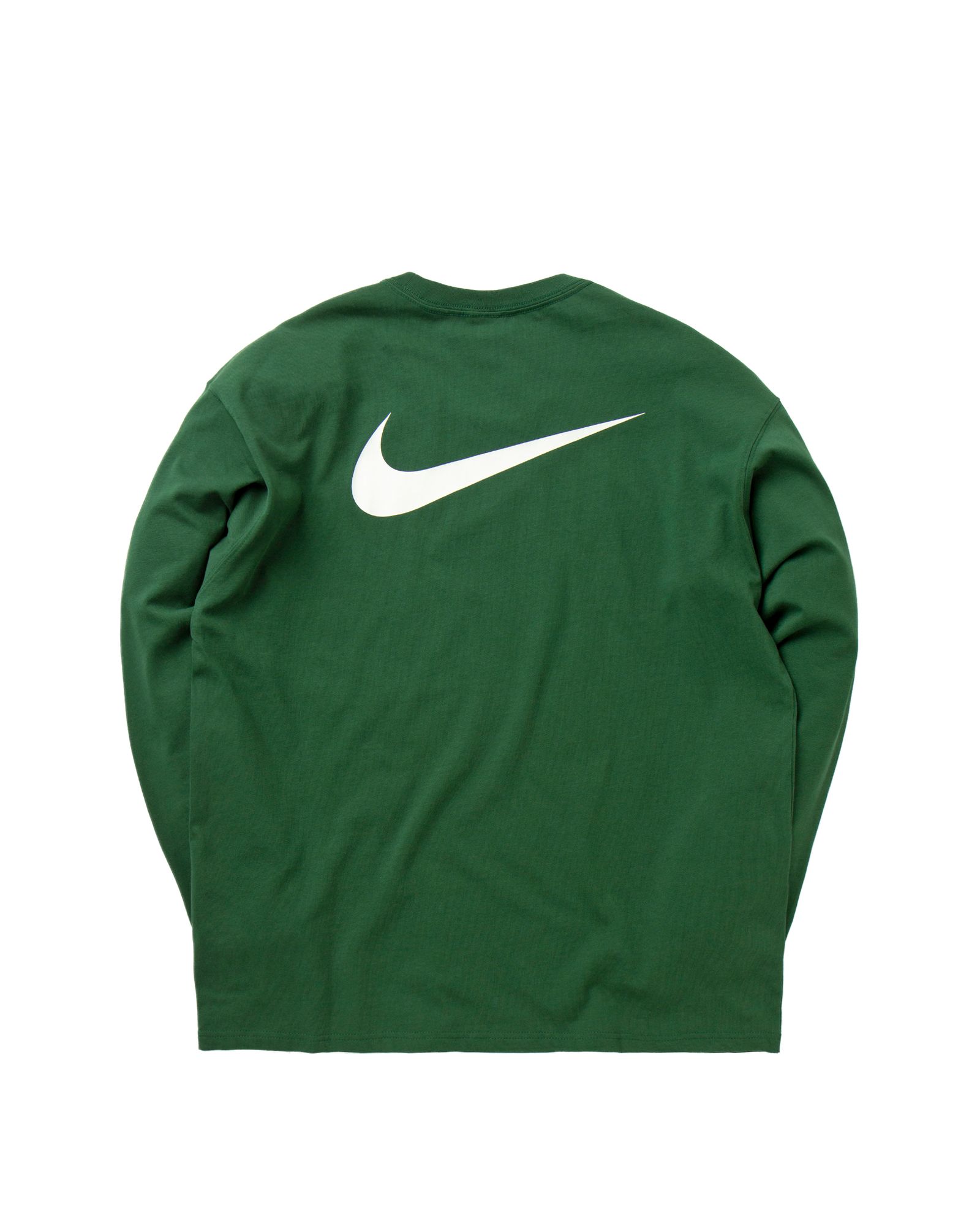Nike x Stüssy Longsleeve