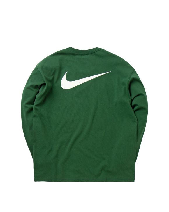Nike x Stüssy Longsleeve