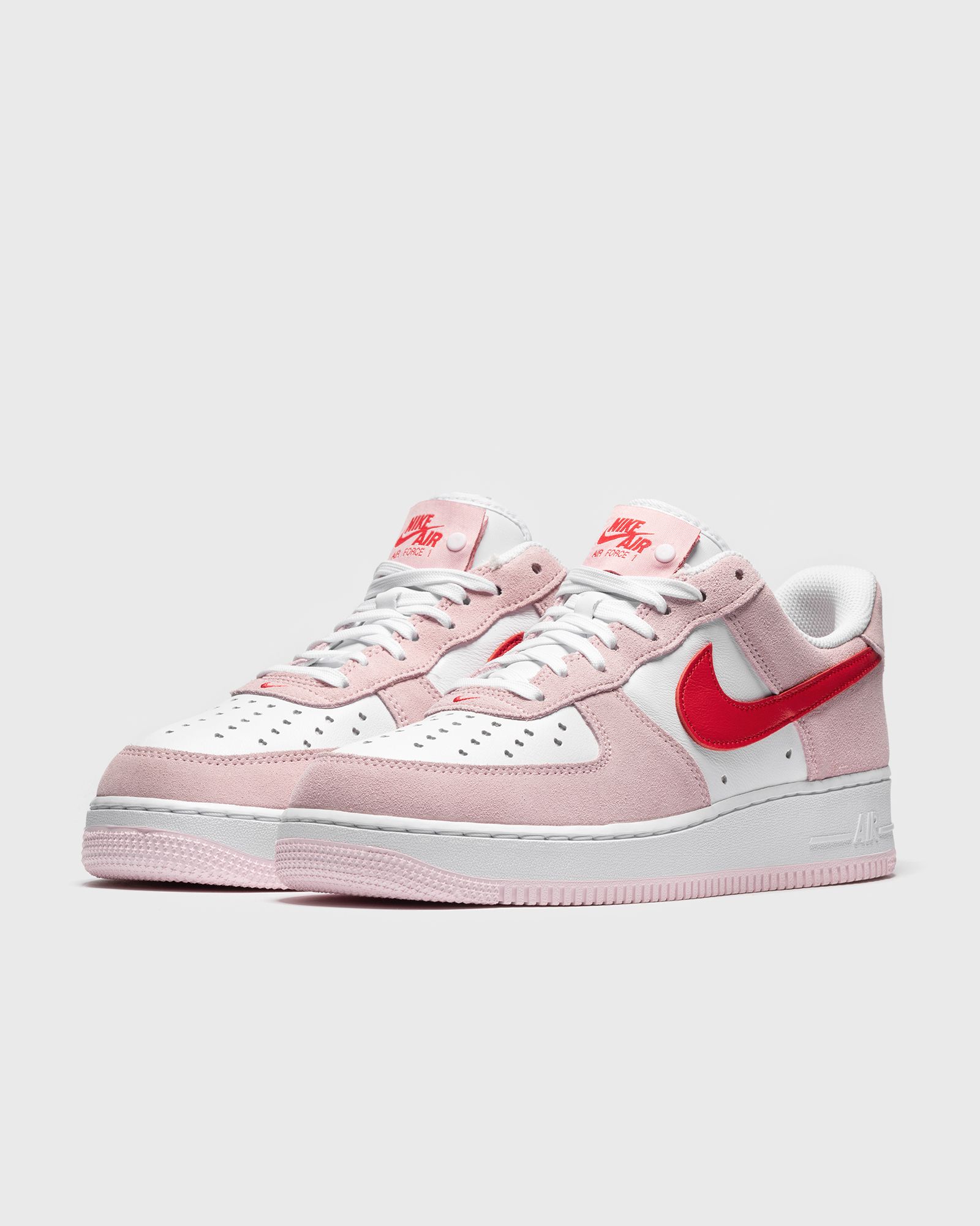 AIR FORCE 1 '07 QS