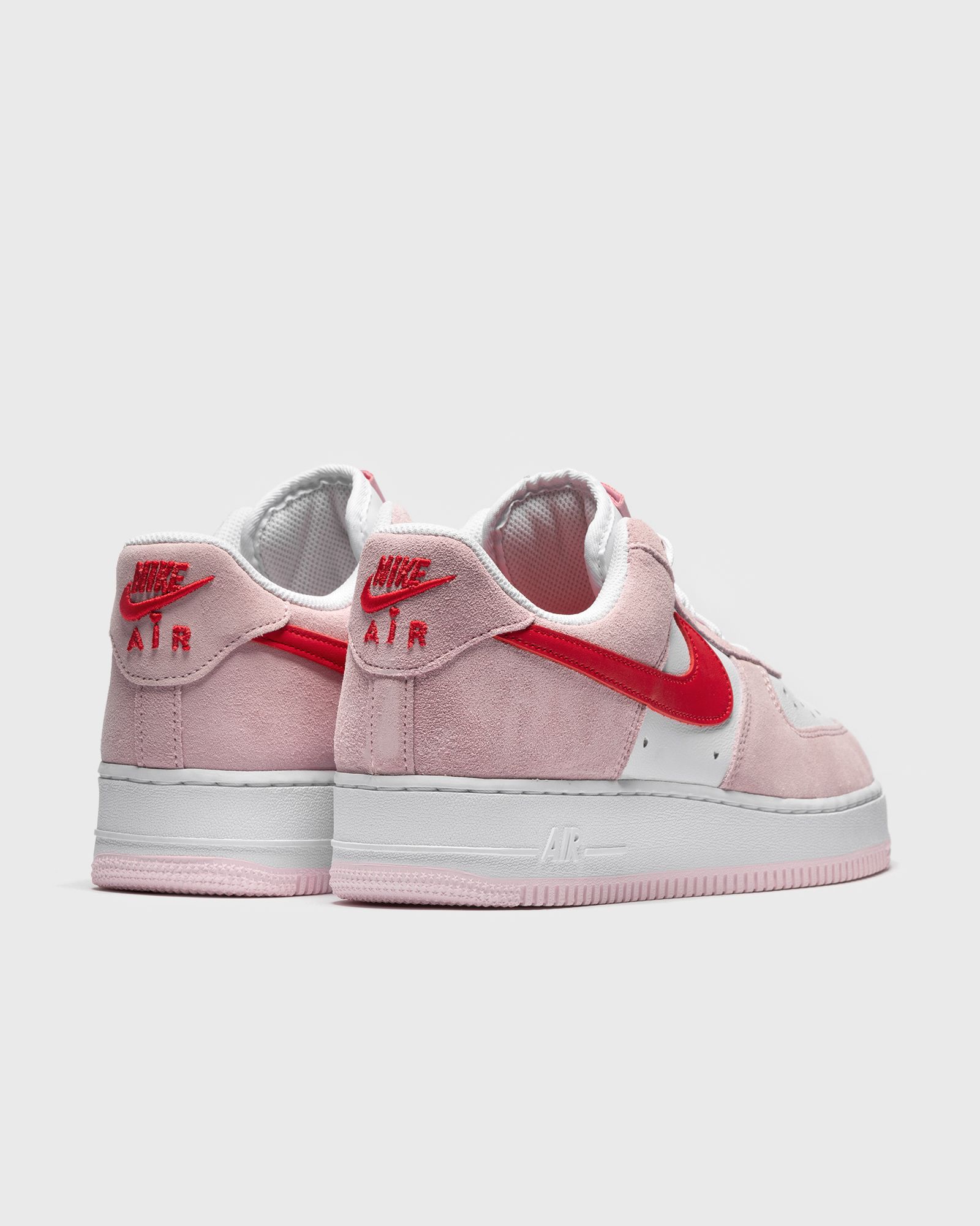 AIR FORCE 1 '07 QS