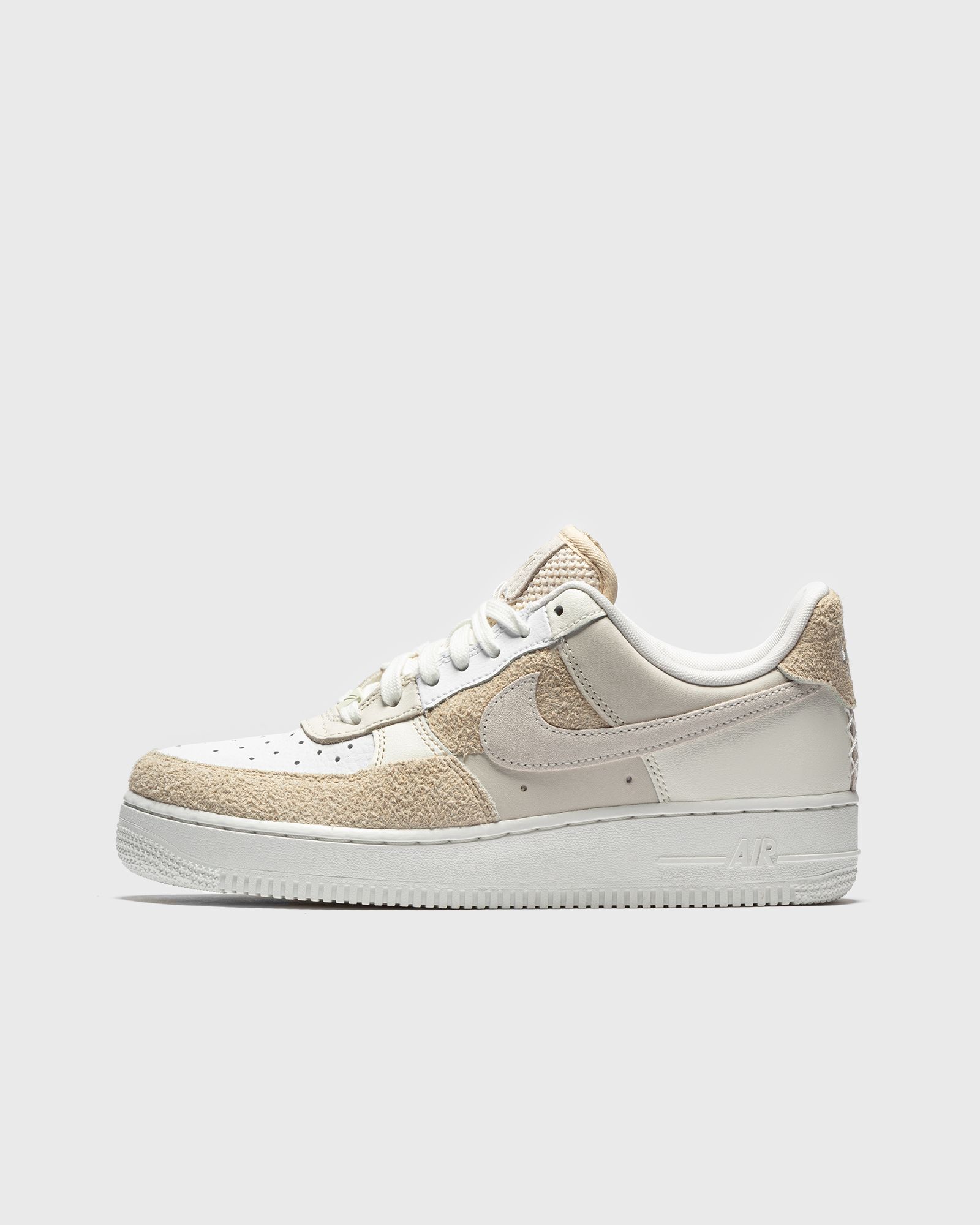 WMNS Air Force 1 '07