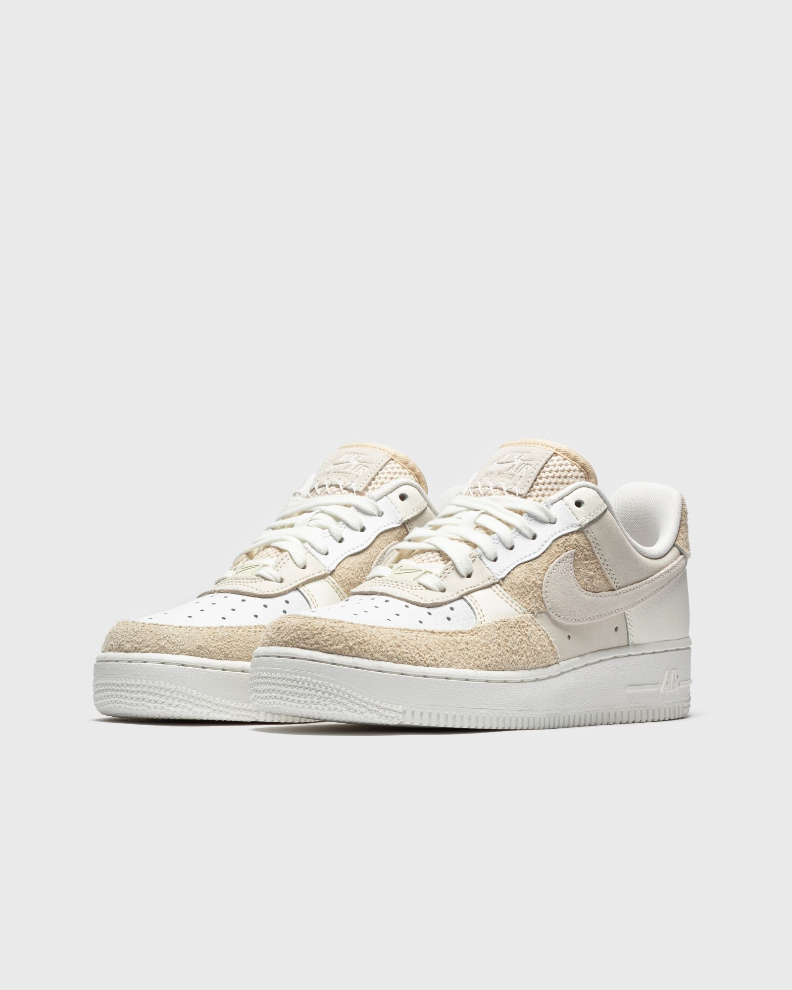 WMNS Air Force 1 '07