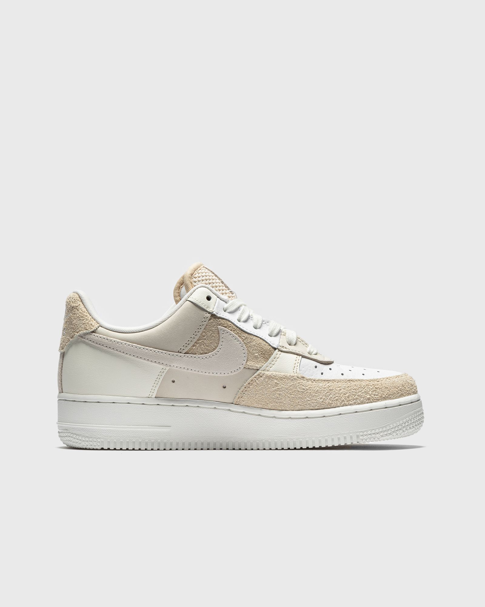 WMNS Air Force 1 '07