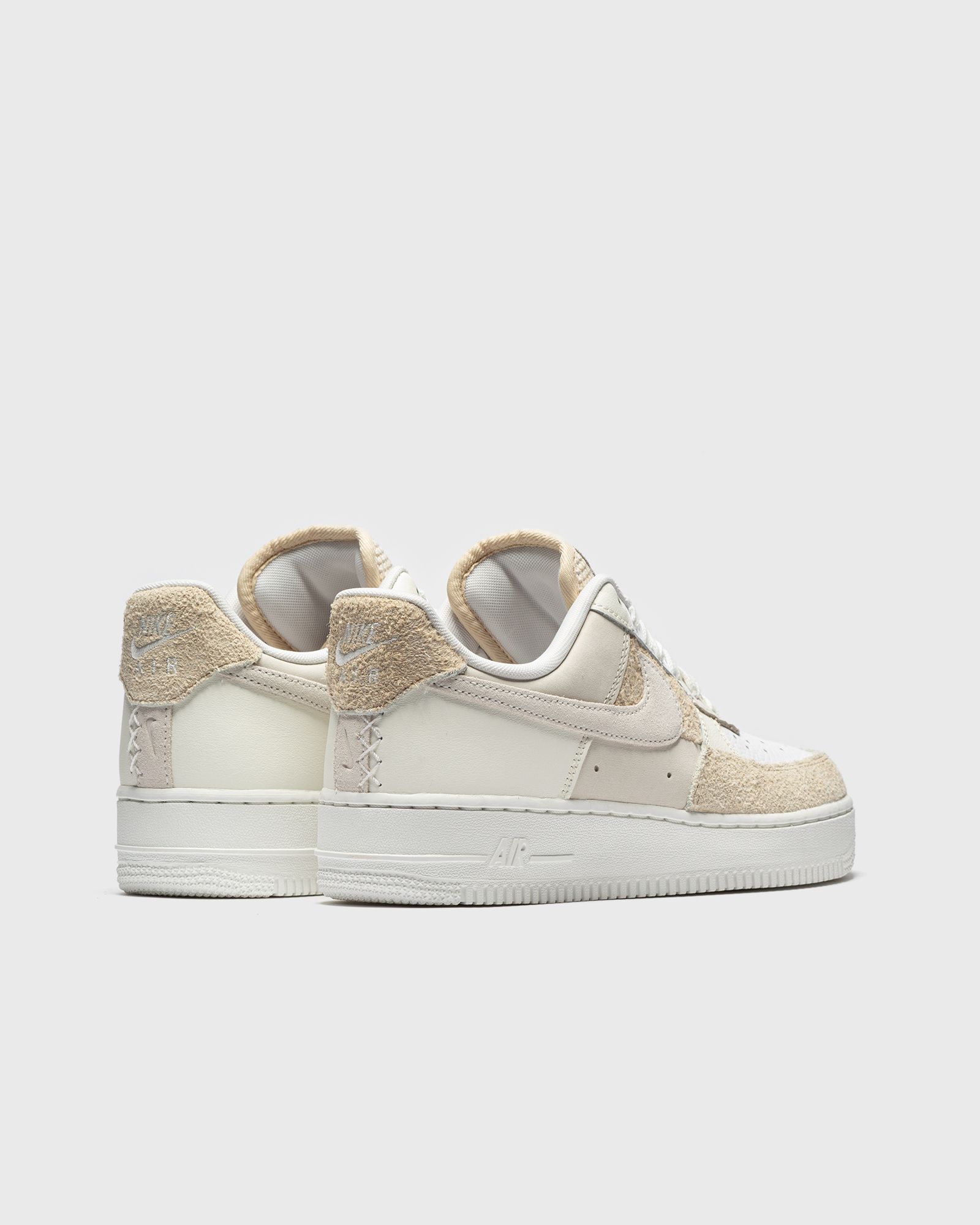WMNS Air Force 1 '07