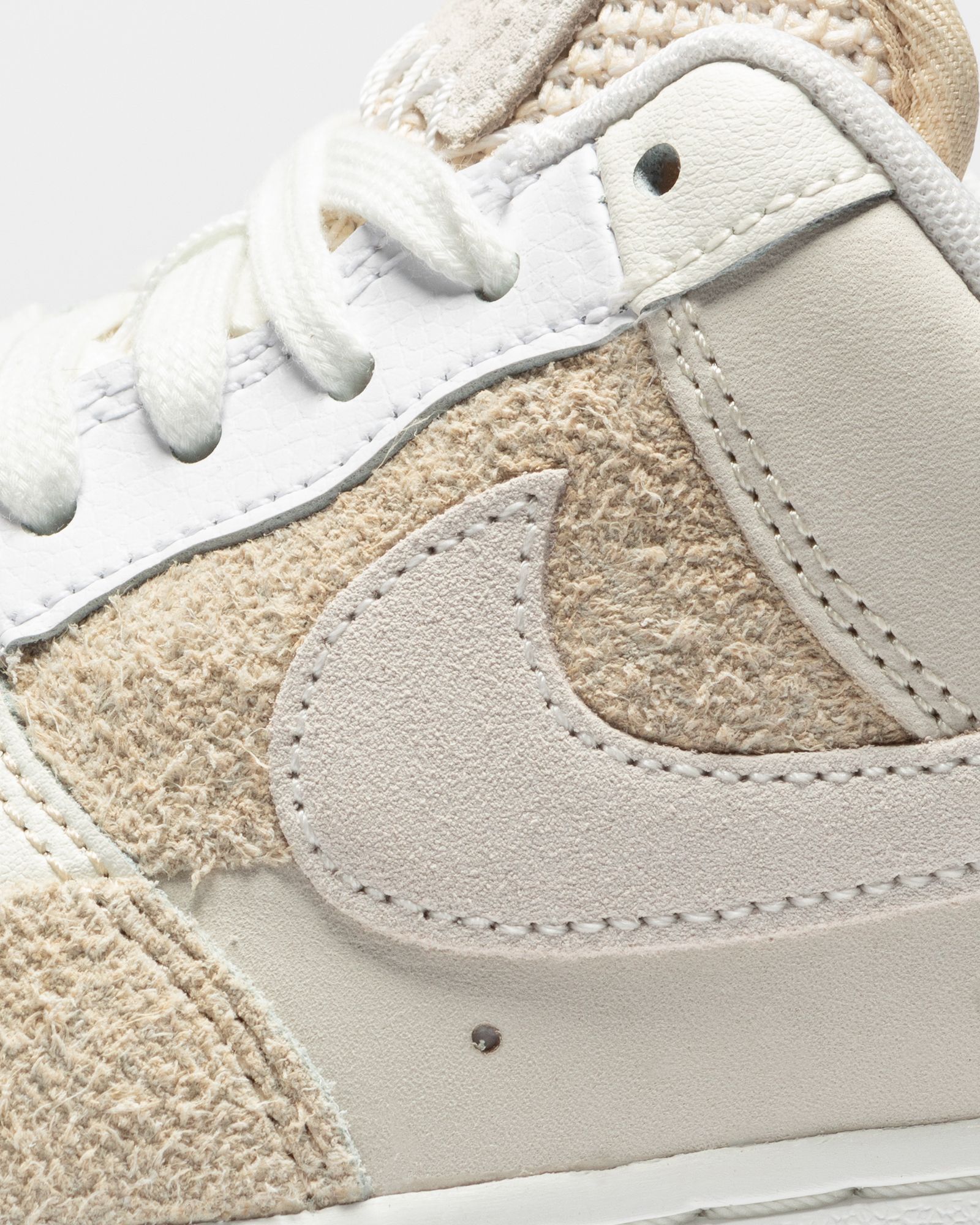 WMNS Air Force 1 '07