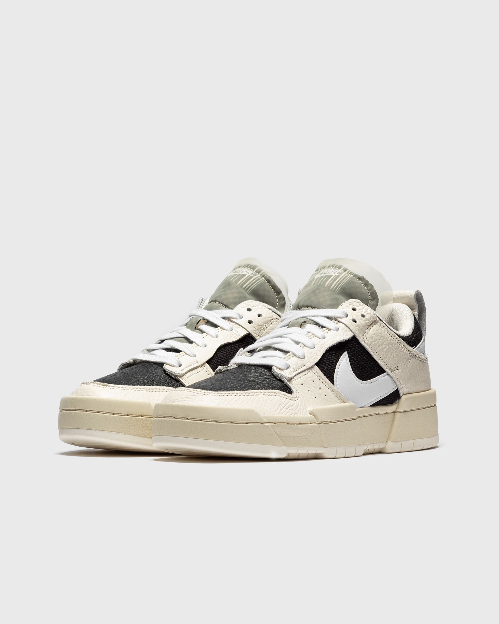 WMNS Dunk Low Disrupt