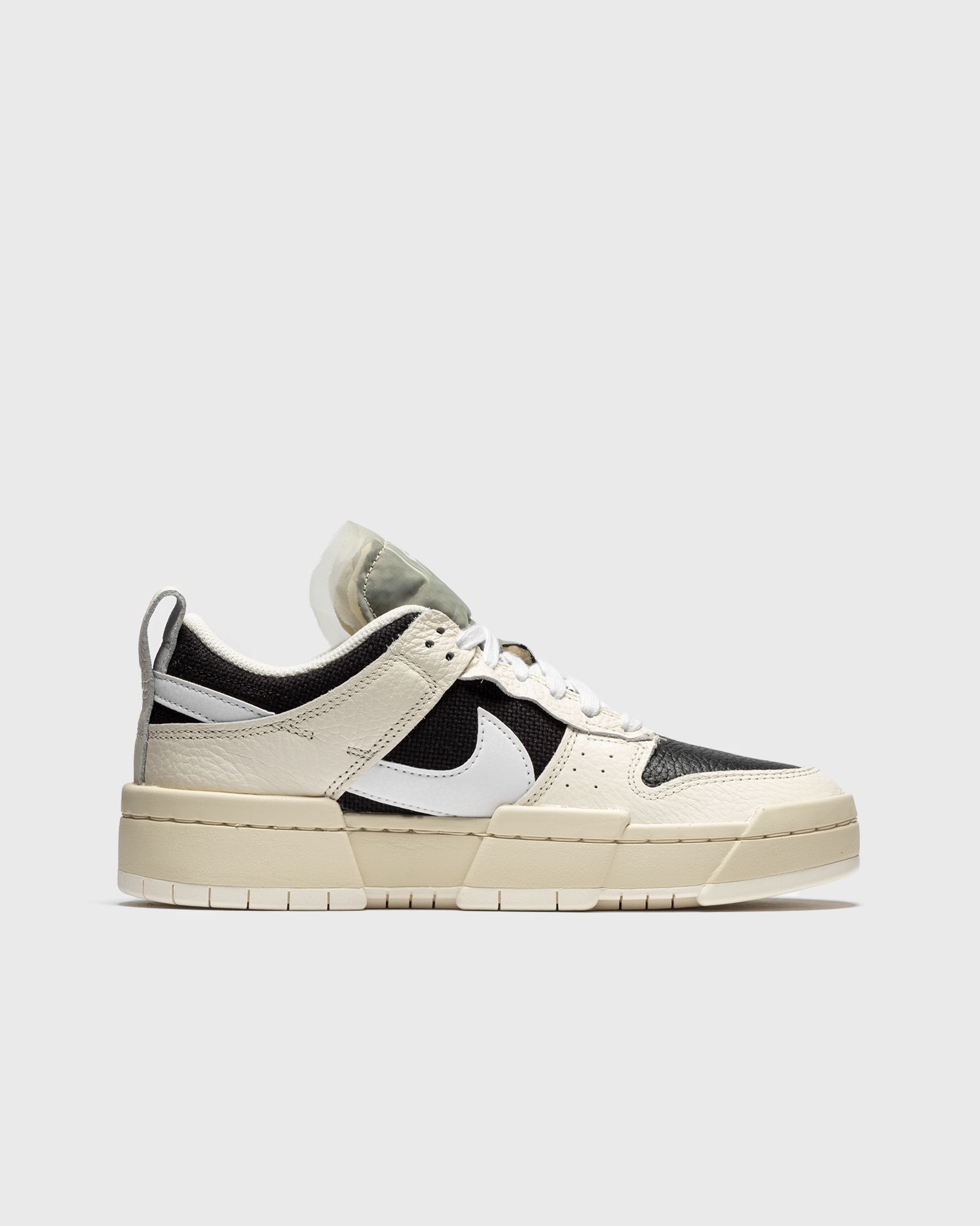 WMNS Dunk Low Disrupt
