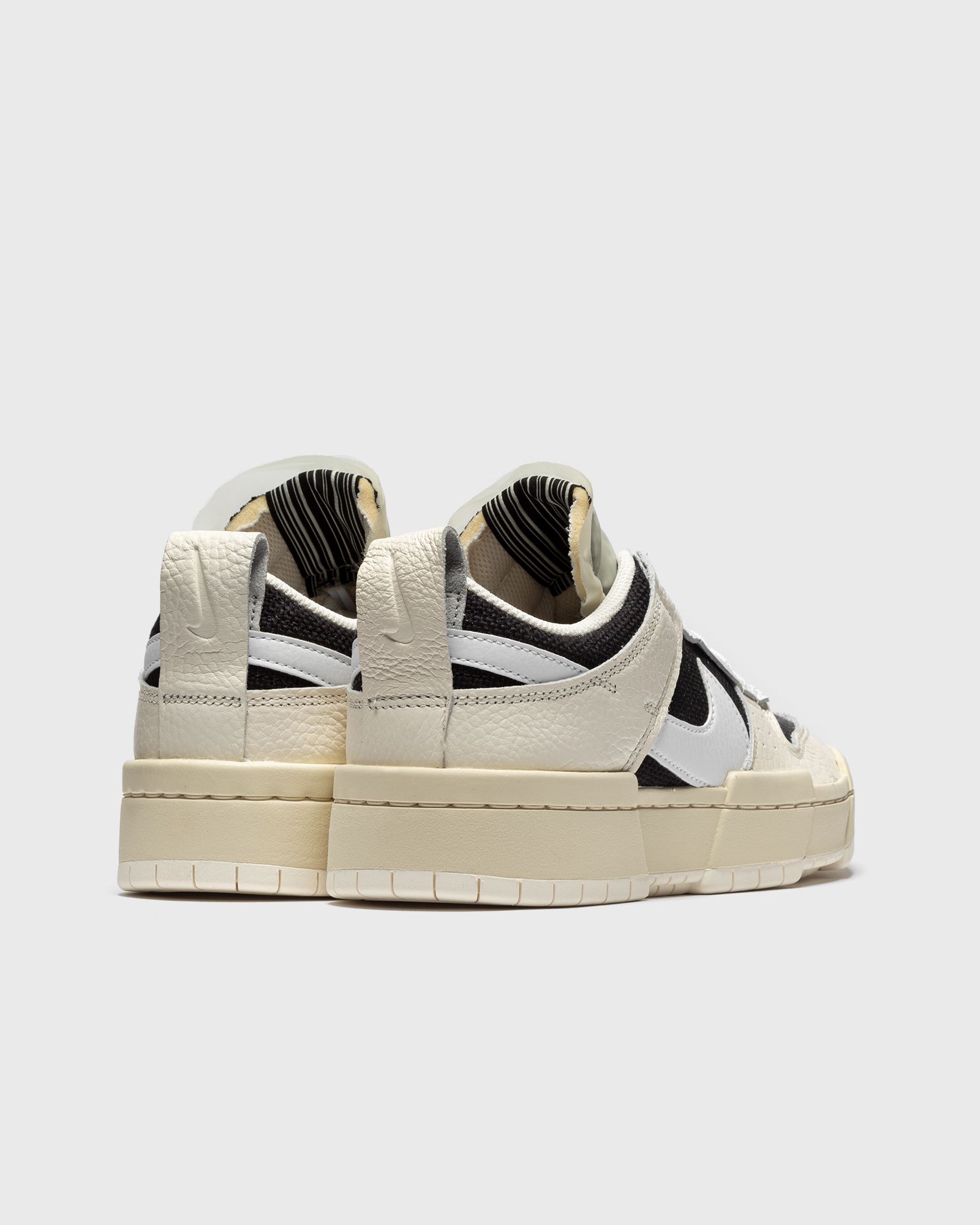 WMNS Dunk Low Disrupt