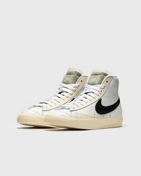 Blazer discount mid amarillas