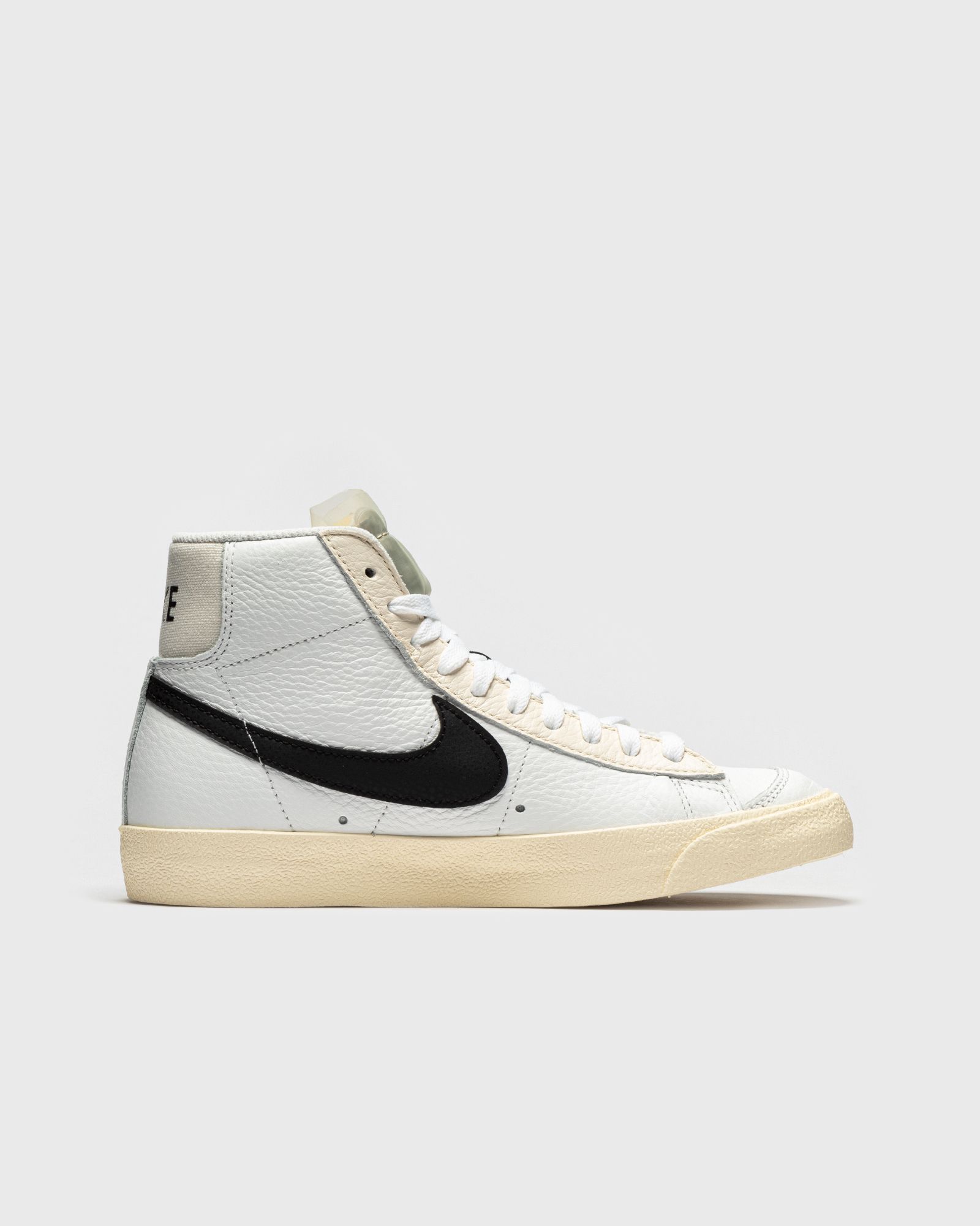WMNS Blazer Mid '77