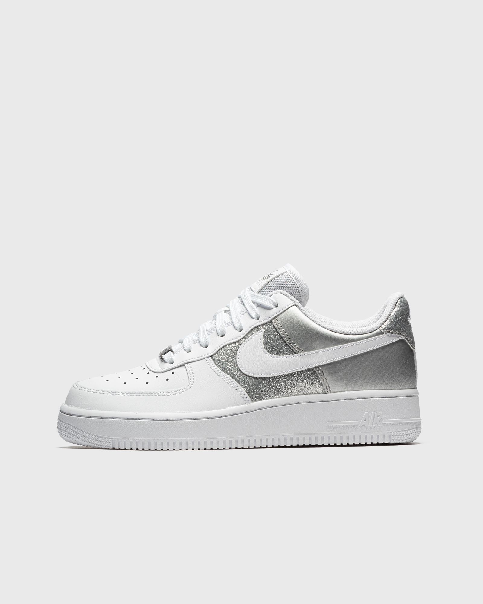 WMNS Air Force 1 '07