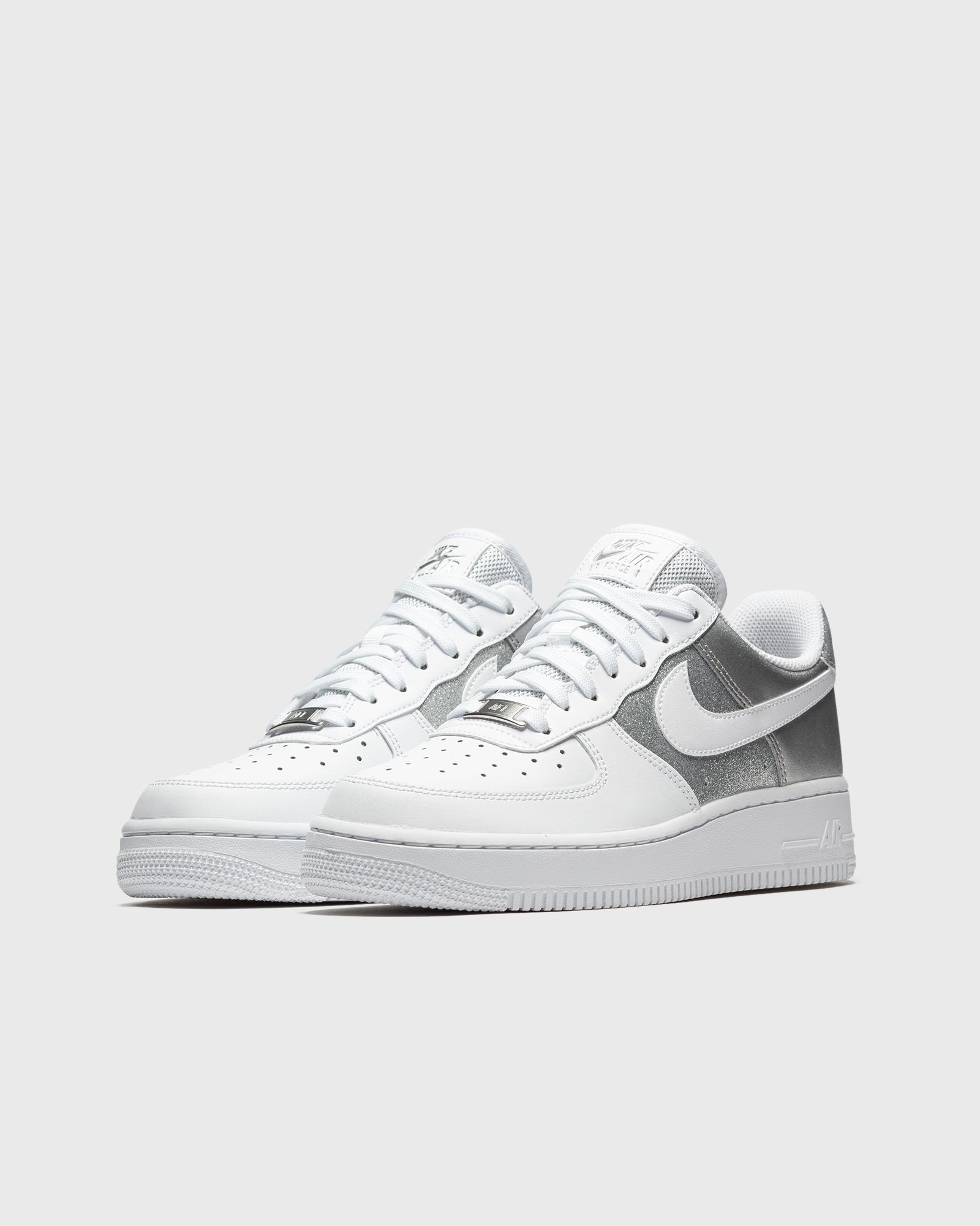 WMNS Air Force 1 '07