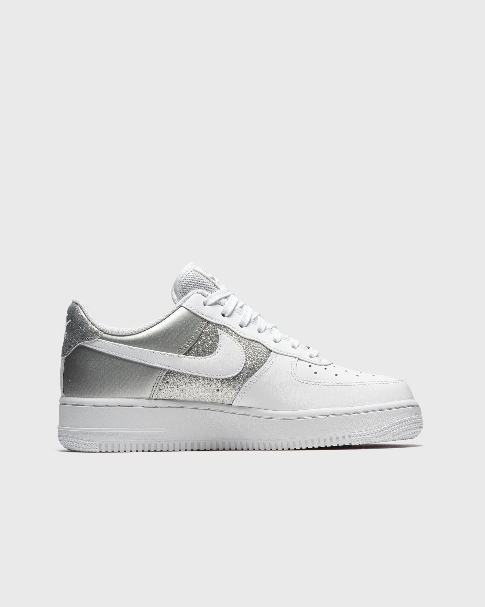 WMNS Air Force 1 '07