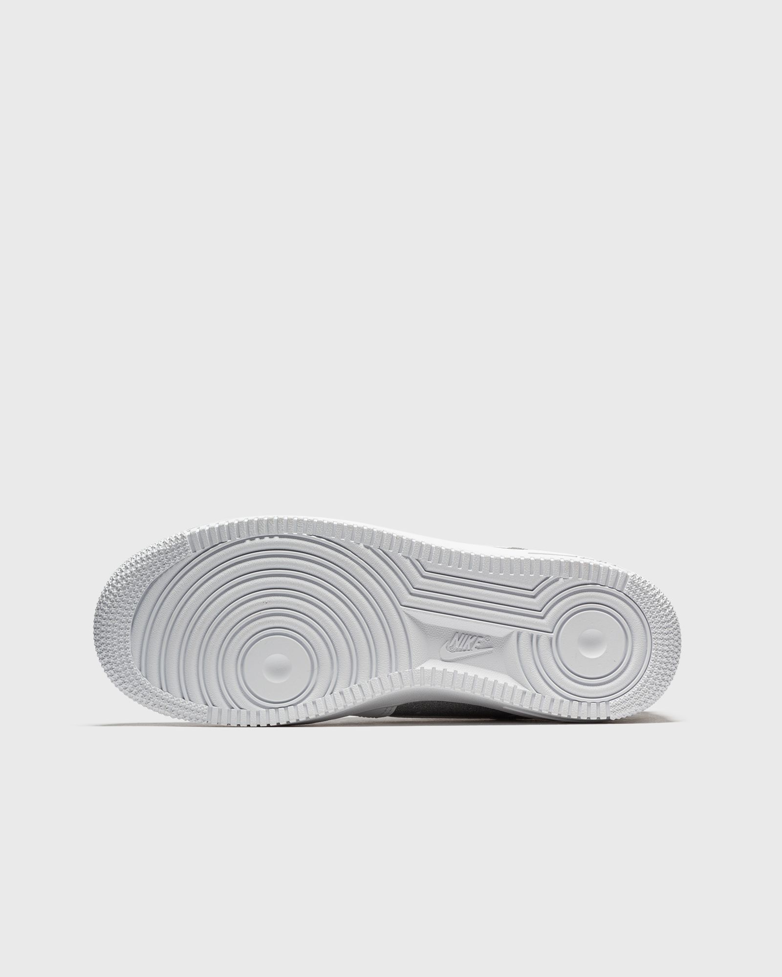 WMNS Air Force 1 '07