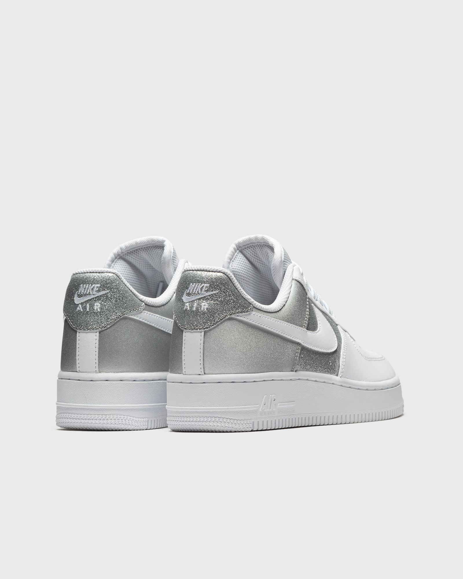 WMNS Air Force 1 '07