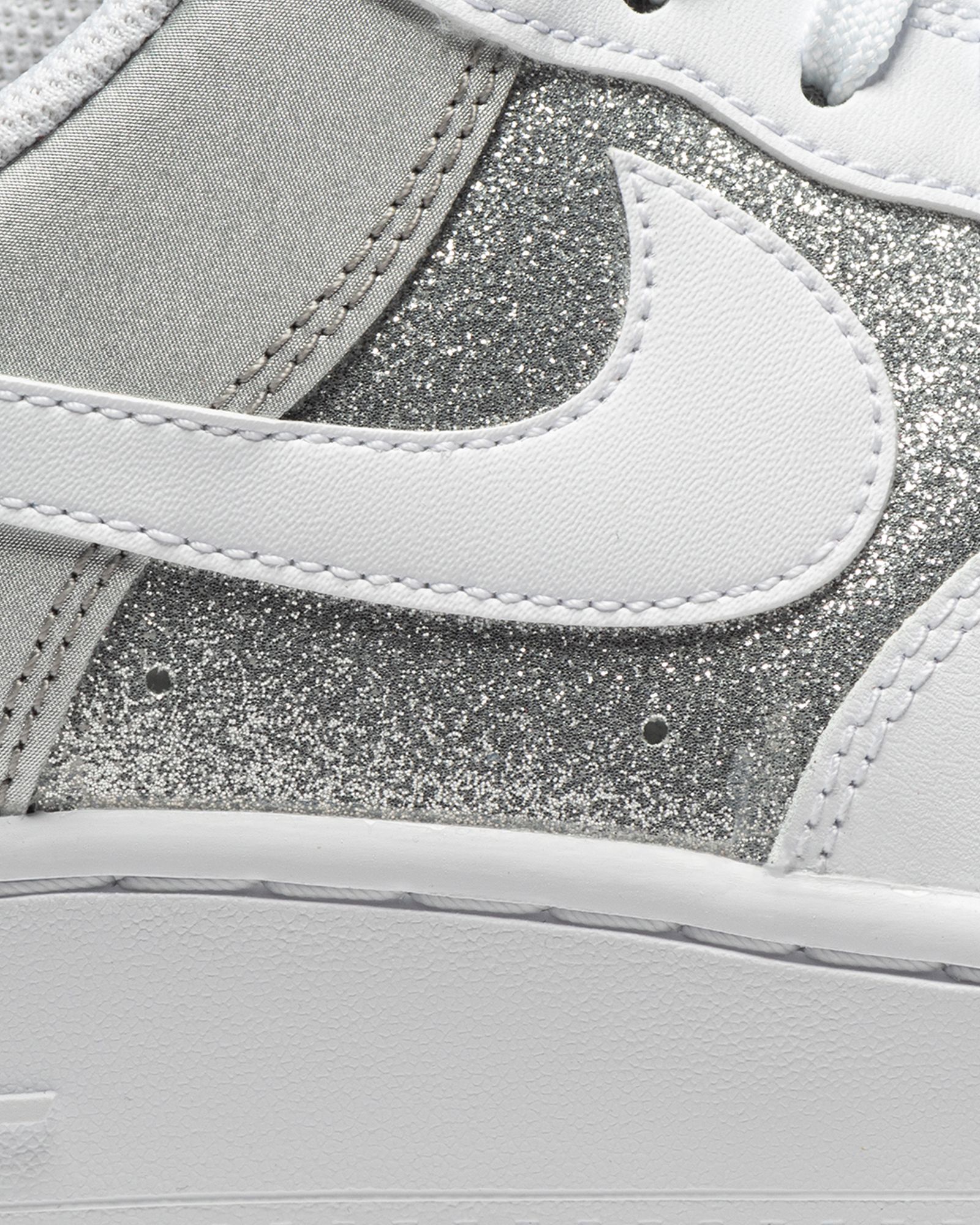 WMNS Air Force 1 '07