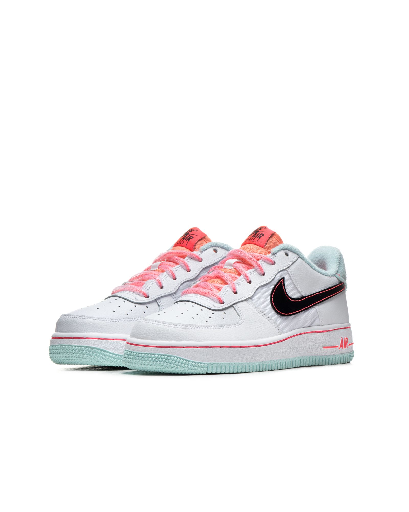 Air Force 1 '07 LV8 (GS)