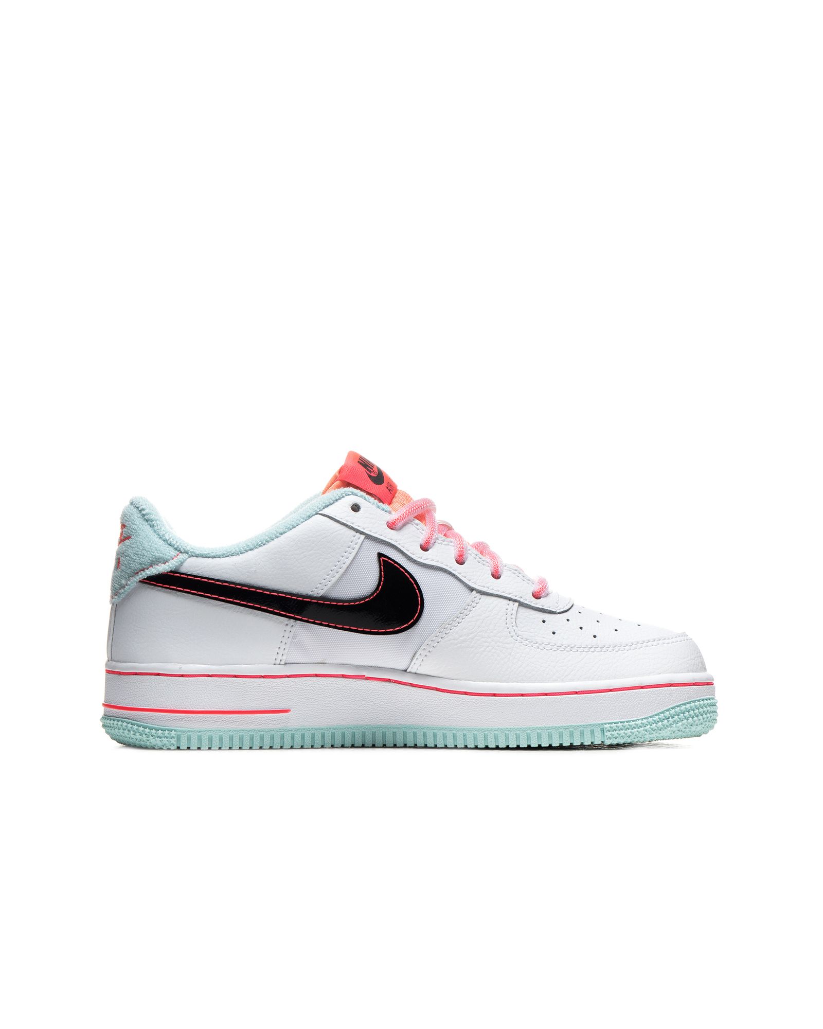 Air Force 1 '07 LV8 (GS)