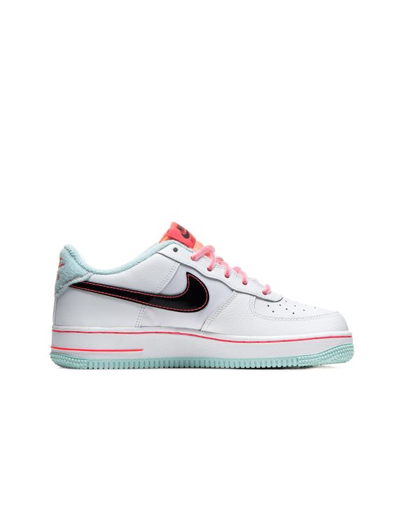 Air Force 1 '07 LV8 (GS)