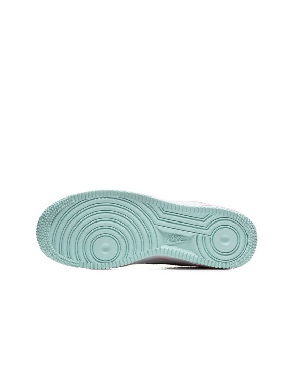 Air Force 1 '07 LV8 (GS)