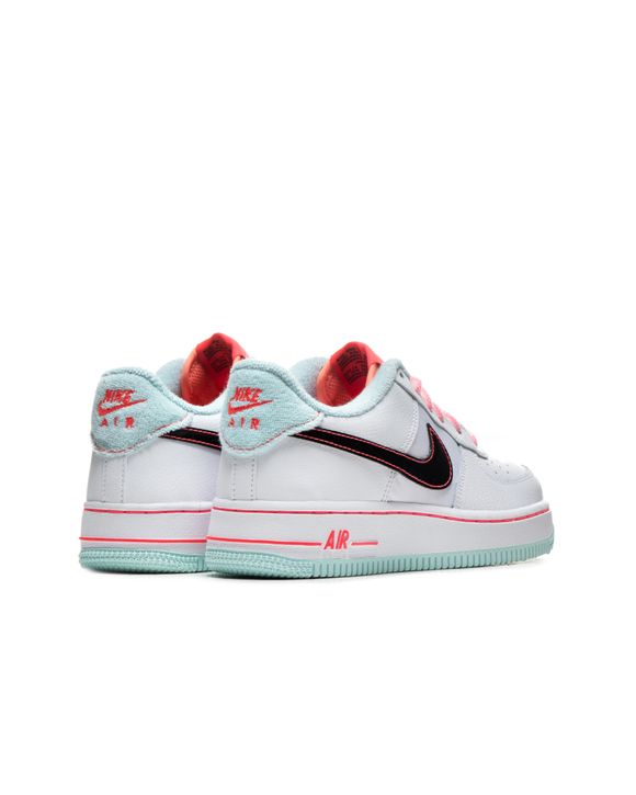 Air Force 1 '07 LV8 (GS)