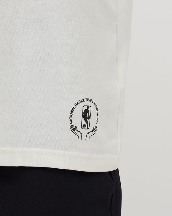 NBA Team 31 MOVE 2 ZERO Tee