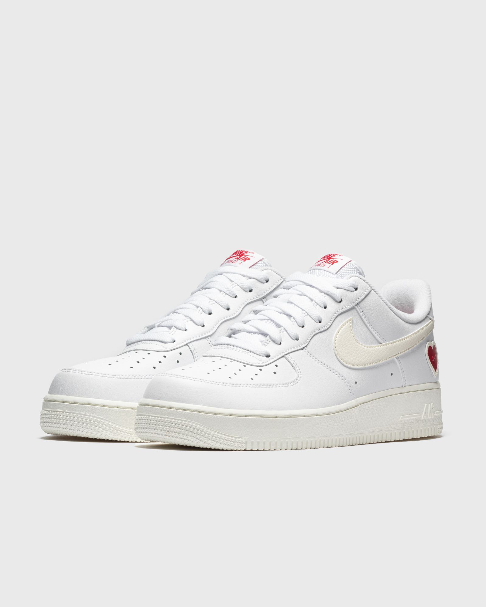 Air Force 1 "Valentines Day"