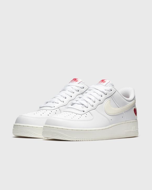 Air Force 1 "Valentines Day"