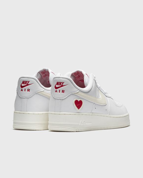 Air Force 1 "Valentines Day"