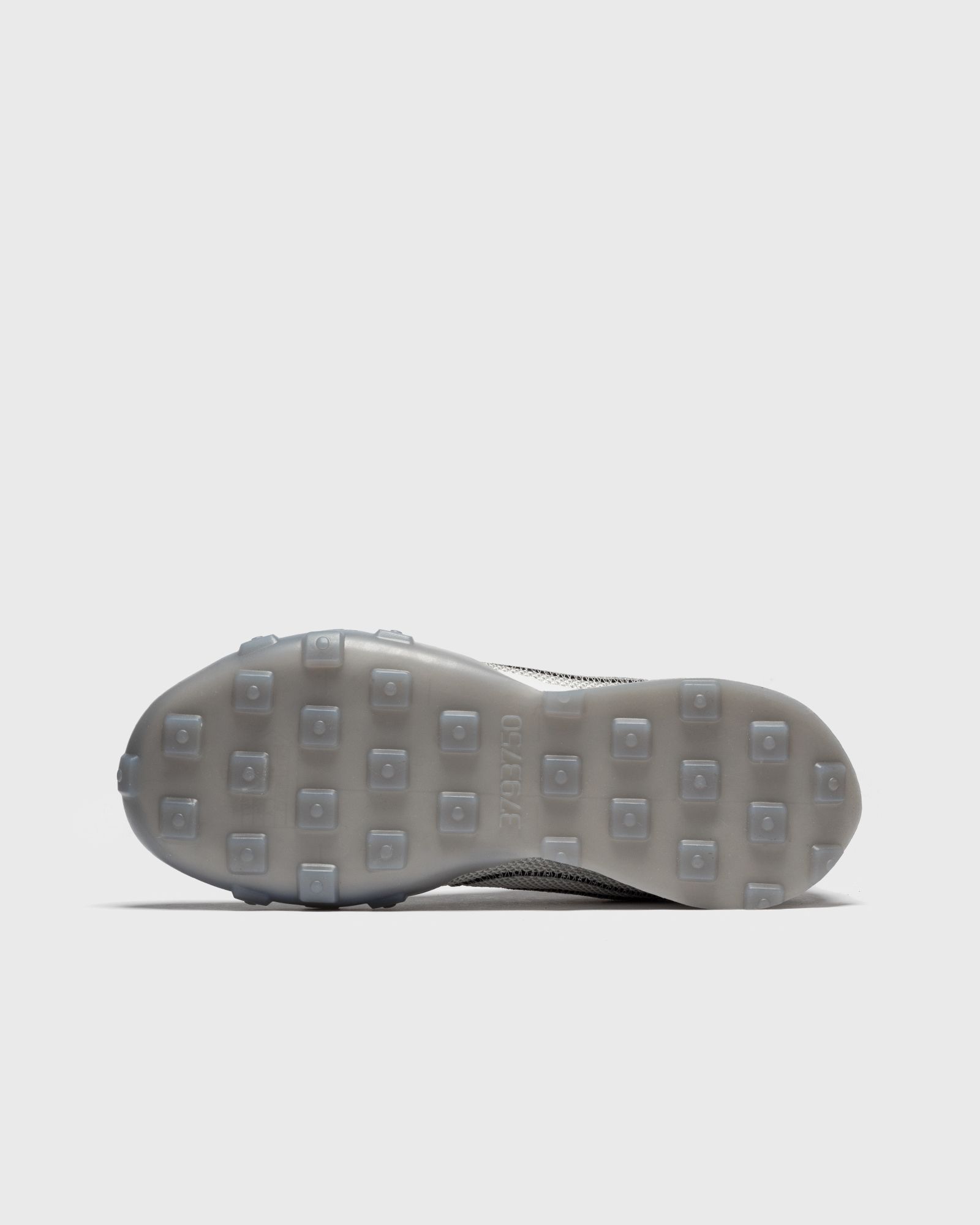 WMNS Waffle Racer 2X