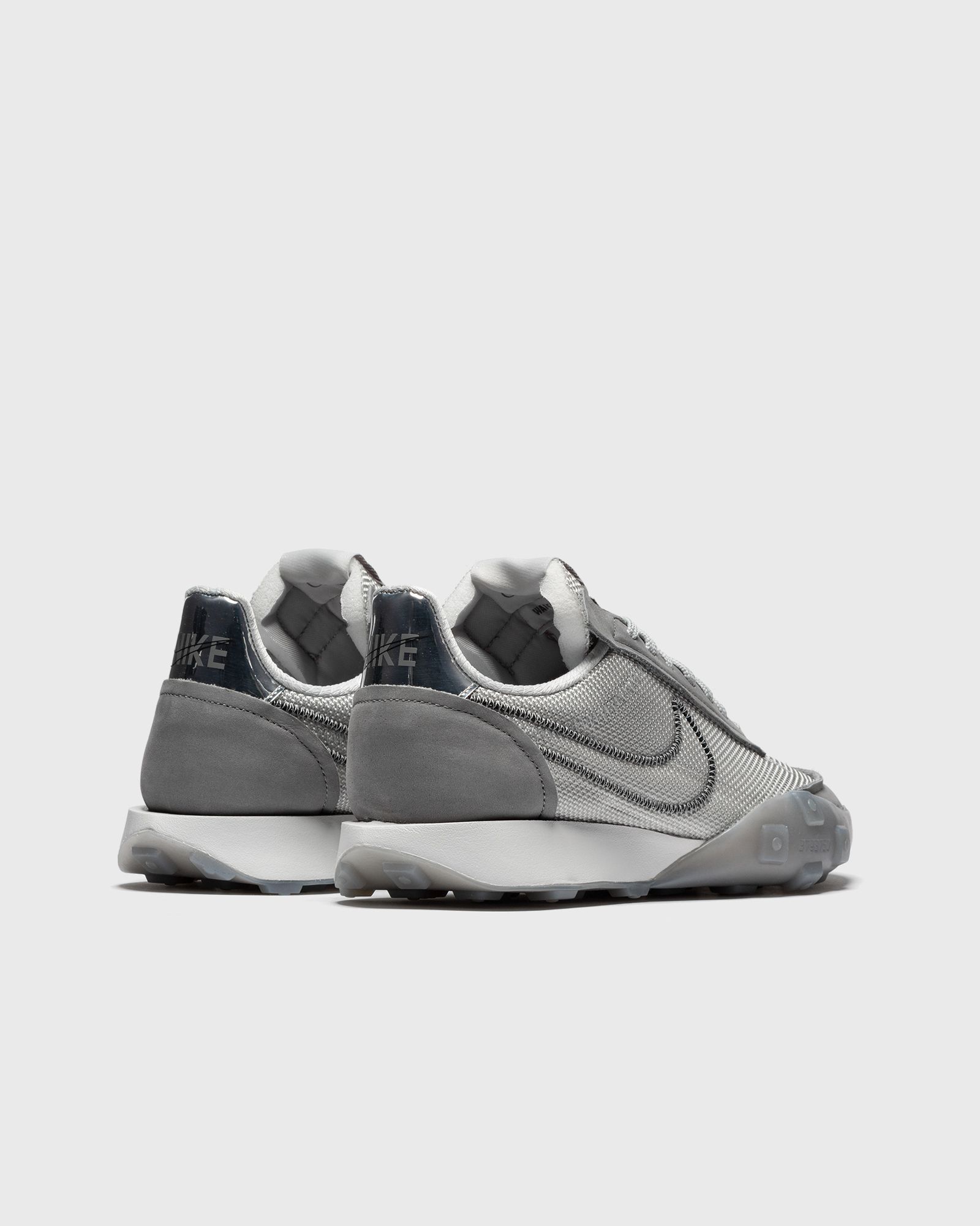 WMNS Waffle Racer 2X