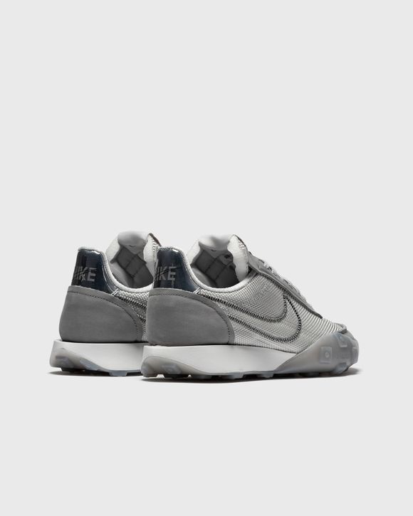 WMNS Waffle Racer 2X