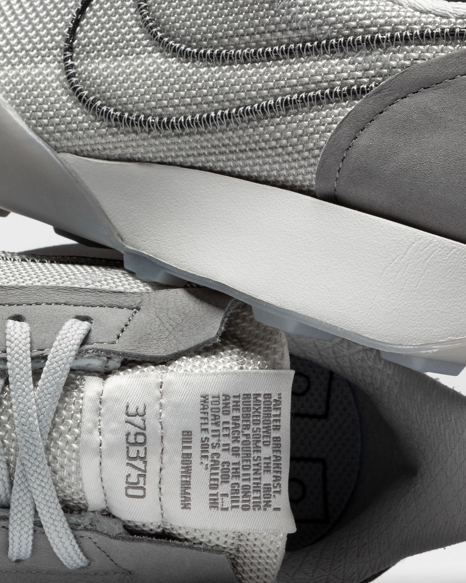 WMNS Waffle Racer 2X