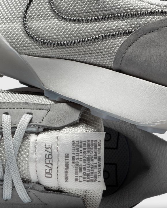 WMNS Waffle Racer 2X