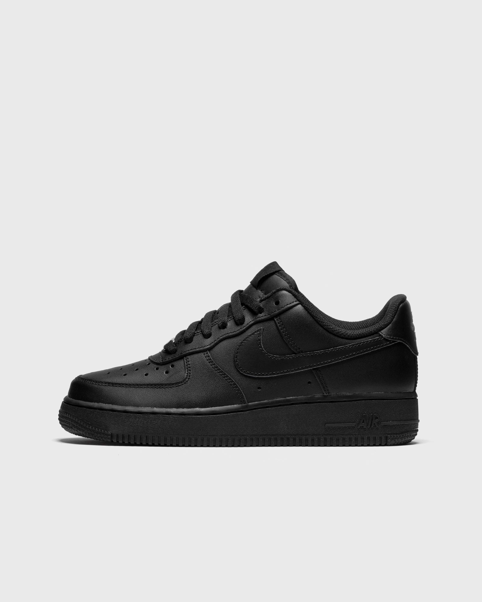 WMNS Air Force 1 '07