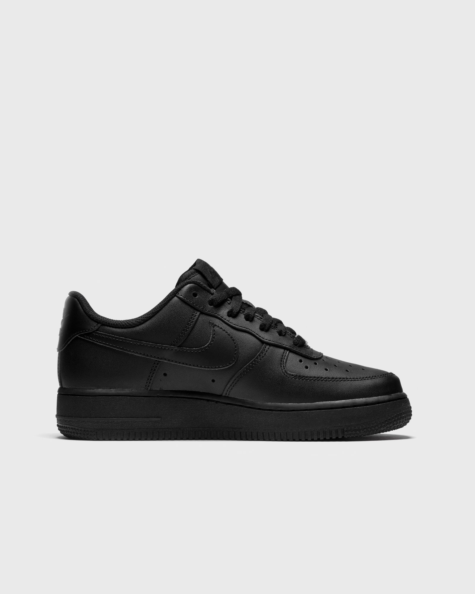 WMNS Air Force 1 '07