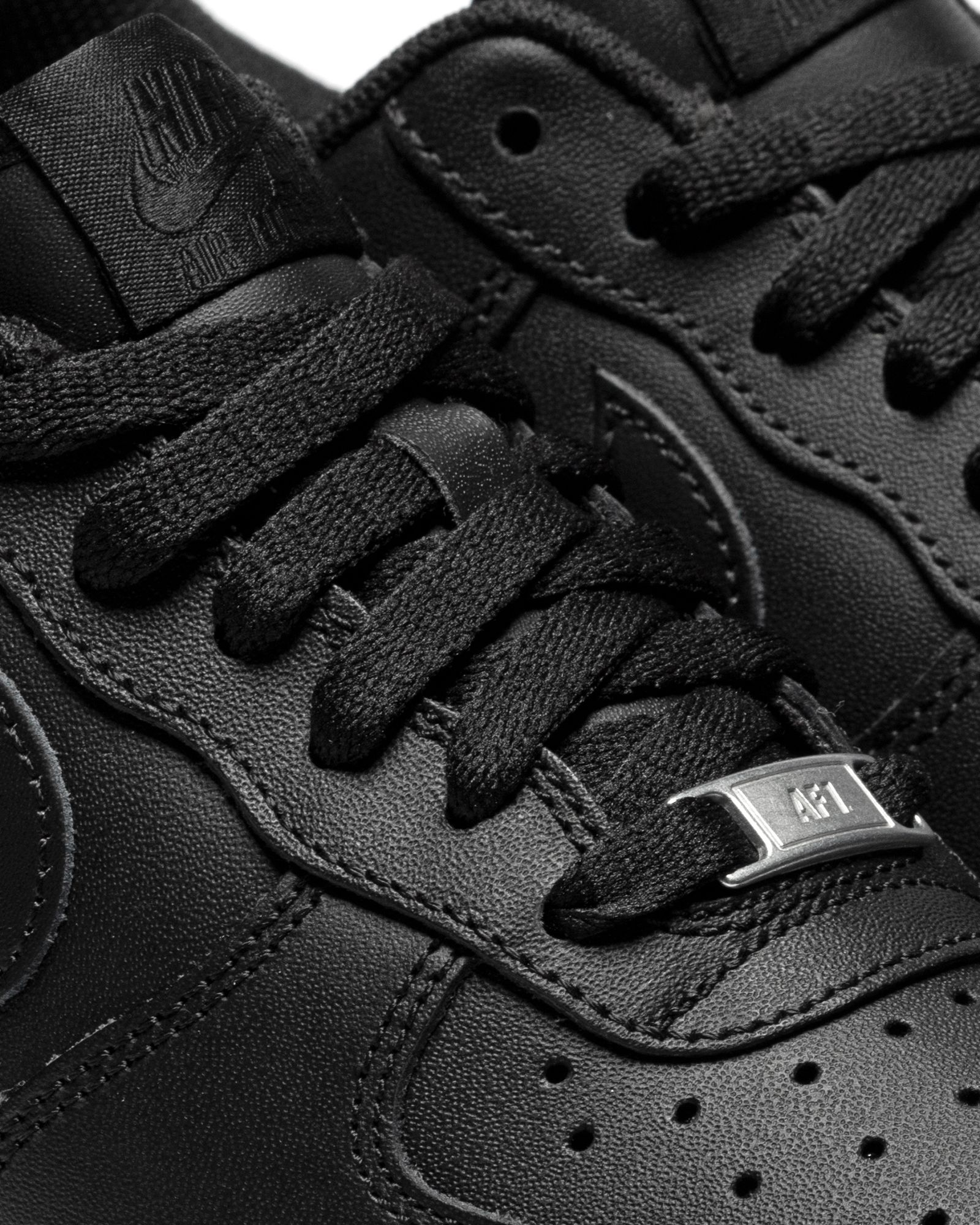 WMNS Air Force 1 '07