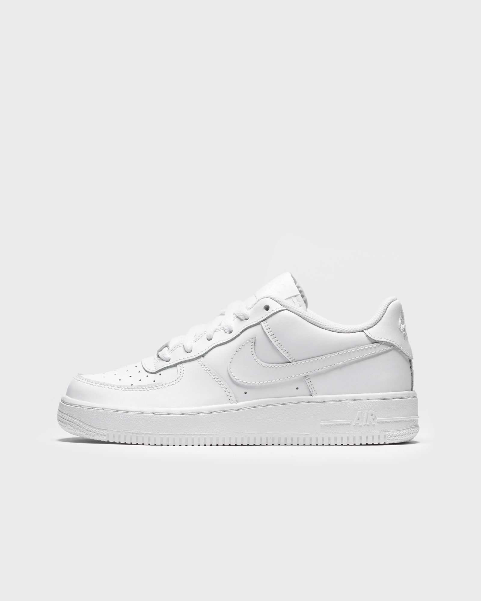 WMNS AIR FORCE 1 '07