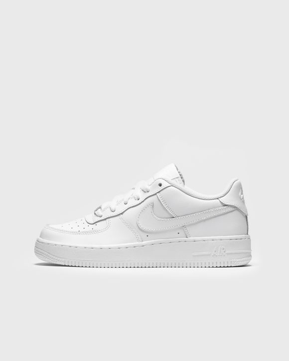 Nike WMNS Air Force 1 '07 White | BSTN Store