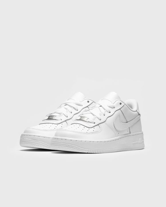 竹子エアフォース1_DD8959-100 _白_2022年23cm0872 Nike WMNS AIR FORCE 1 '07 White | BSTN Store