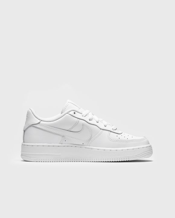 WMNS AIR FORCE 1 '07