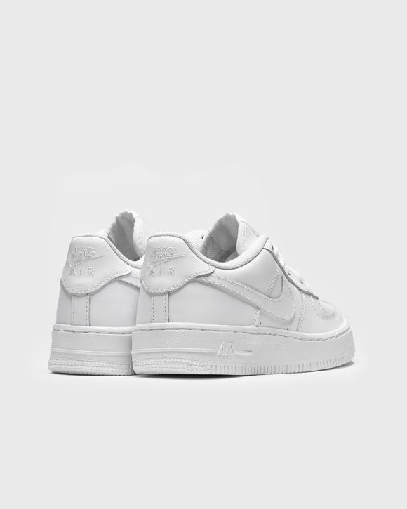 WMNS AIR FORCE 1 '07
