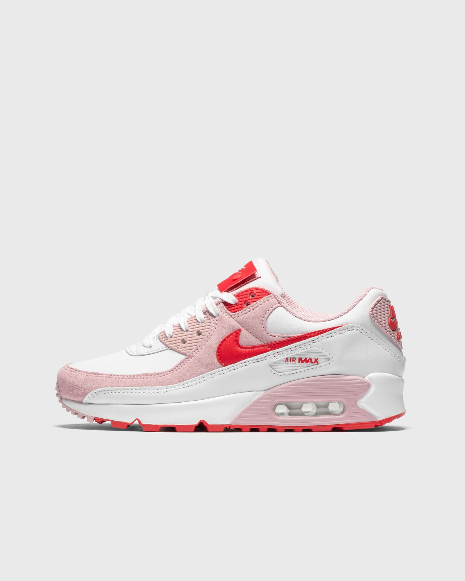 WMNS Air Max 90 'Valentines Day'