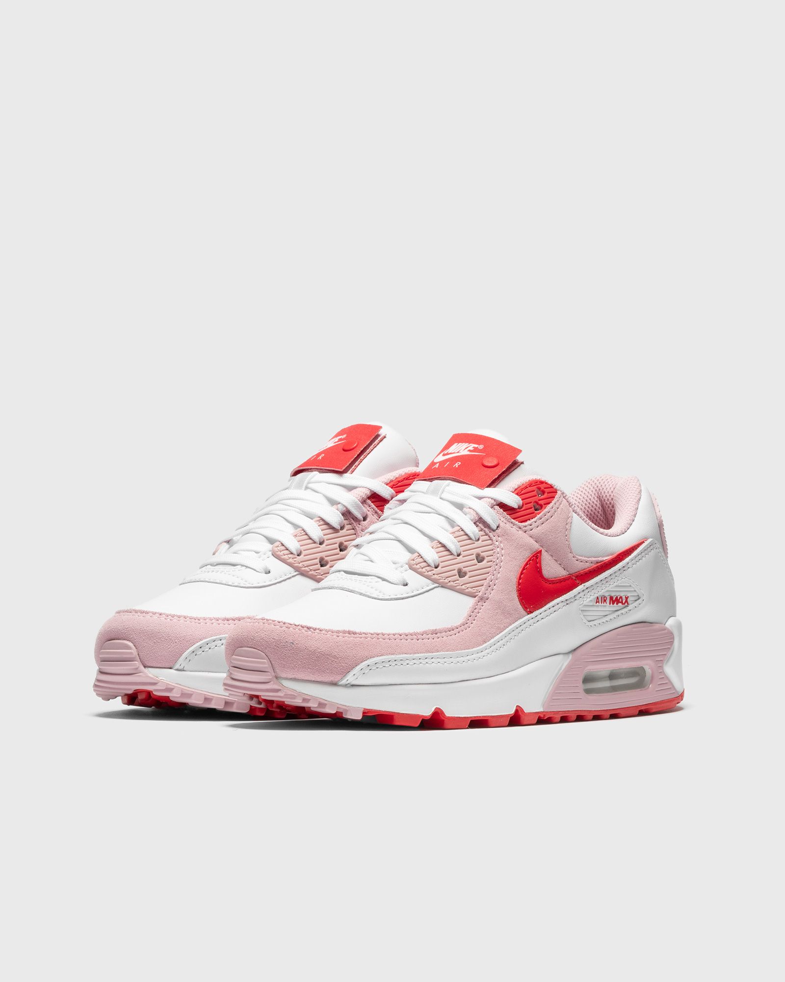 WMNS Air Max 90 'Valentines Day'