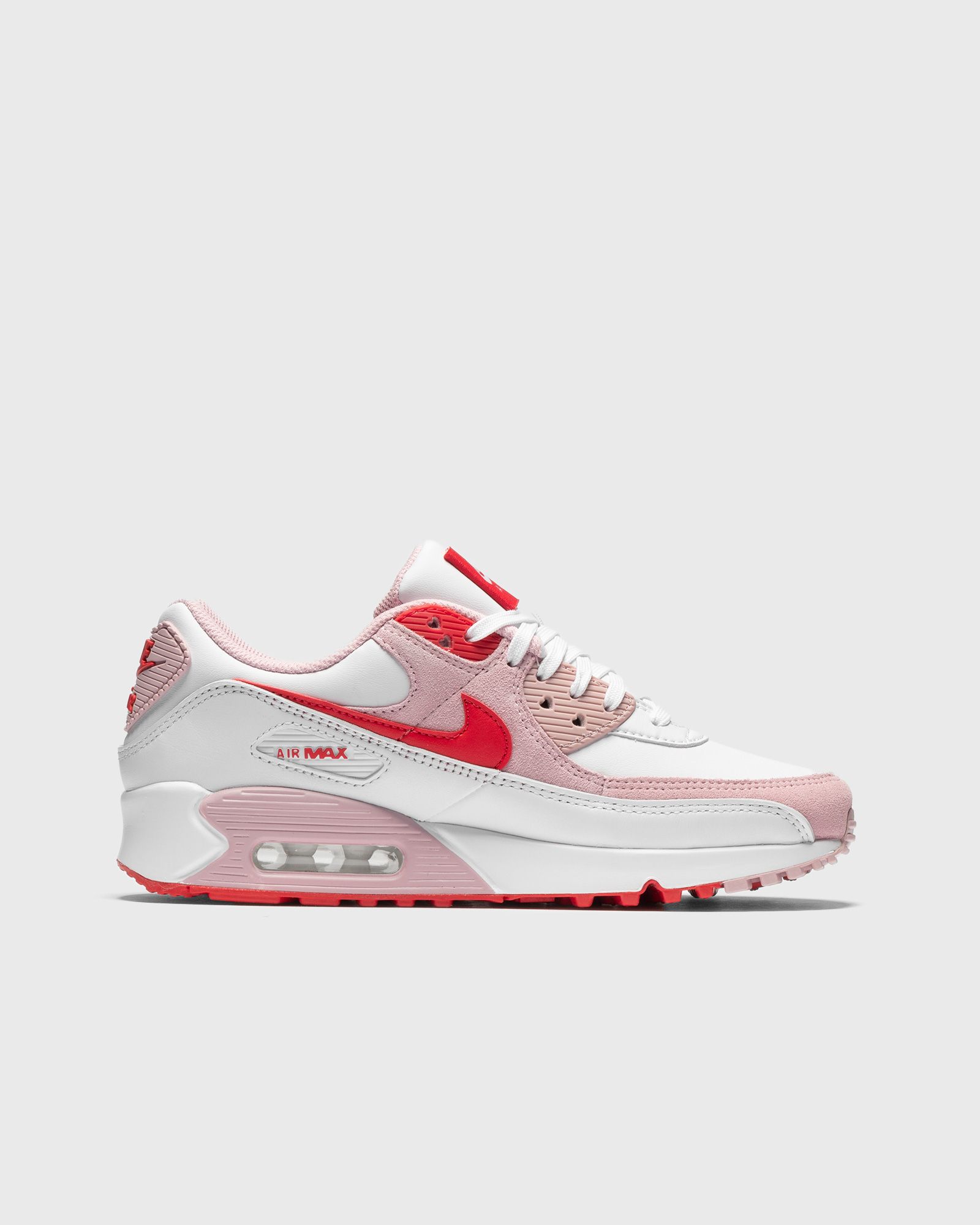 WMNS Air Max 90 'Valentines Day'