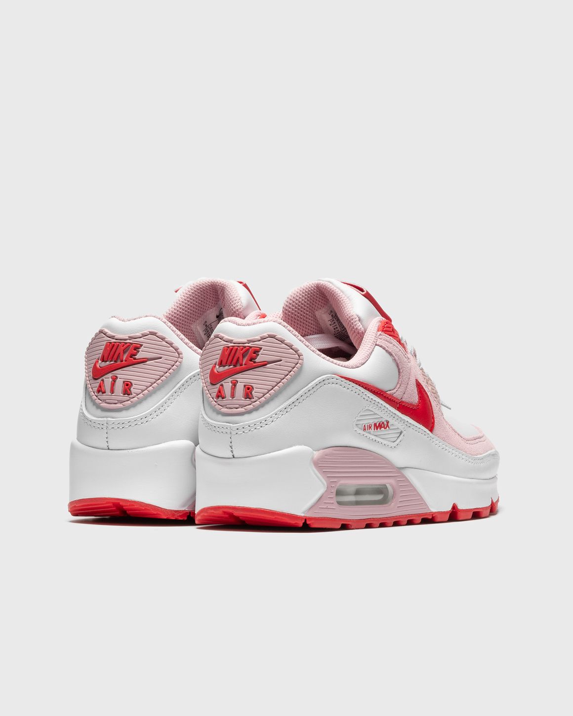 WMNS 90 Day\